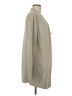 Purejill Tan Cardigan Size M - photo 4