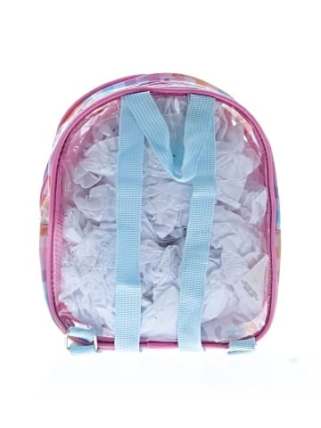 Wonder Nation Backpack (view 2)
