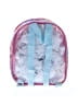 Wonder Nation Pink Backpack One size (kids) - photo 2
