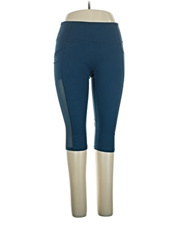 Victoria Sport Active Pants (view 1)