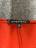 Dynamite Red Cocktail Dress Size M - photo 7