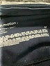 all in motion Blue Active Pants Size M - photo 5
