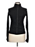 Devon Windsor Black Track Jacket Size L - photo 1