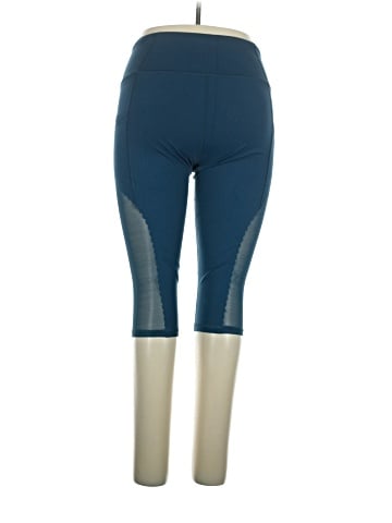 Victoria Sport Active Pants (view 2)