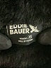 Eddie Bauer Green Coat Size XS - photo 6