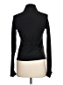 Devon Windsor Black Track Jacket Size L - photo 2