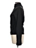 Devon Windsor Black Track Jacket Size L - photo 5