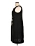 Evan Picone Black Cocktail Dress Size 16 - photo 5