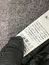 Shein Plaid Brown Coat Size 12 - photo 7