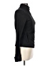 Devon Windsor Black Track Jacket Size L - photo 4