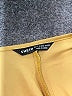 Shein 100% Polyester Tan Casual Dress Size 8 - 10 - photo 7
