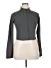 Yitty Gray Track Jacket Size XL - photo 1