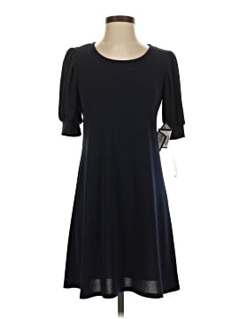 high end black dress Luxury Black Sexy Birthday Banquet Women's Evening Dress