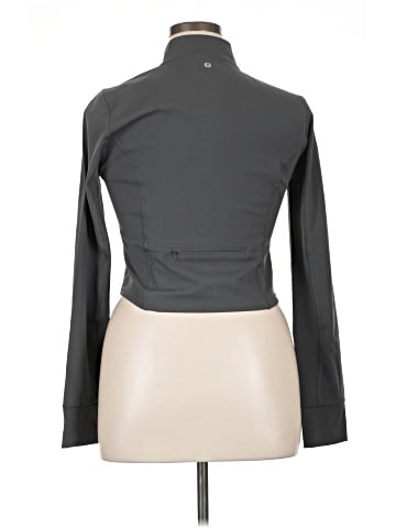 Yitty Track Jacket (view 2)
