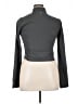 Yitty Gray Track Jacket Size XL - photo 2