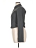 Yitty Gray Track Jacket Size XL - photo 5