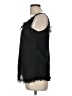 Unbranded Black Tank Top Size M - photo 5