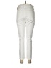 Madewell Ivory Jeans Size 28 waist - photo 2