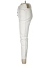 Madewell Ivory Jeans Size 28 waist - photo 5