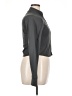 Yitty Gray Track Jacket Size XL - photo 4