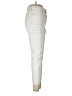 Madewell Ivory Jeans Size 28 waist - photo 4
