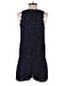 Joie Blue Romper Size M - photo 2