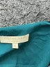 Assorted Brands 100% Viscose Paisley Brown Casual Dress Size 0 - photo 7
