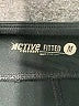 Active Black Leggings Size M - photo 4