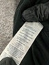 Active Black Leggings Size M - photo 5