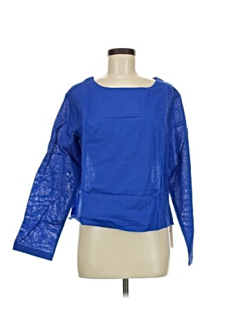 Assorted Brands 3/4 Sleeve Top (view 1)