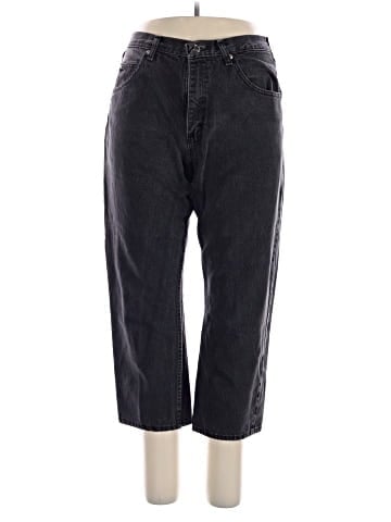 Wrangler Jeans Co Jeans (view 1)