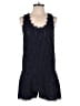 Joie Blue Romper Size M - photo 1