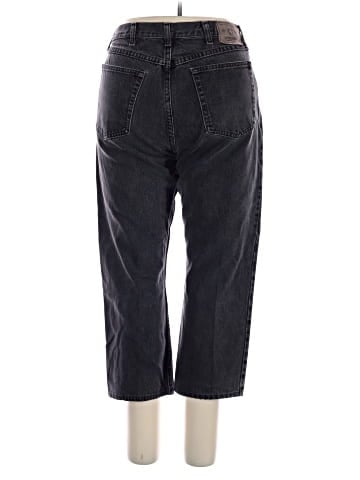 Wrangler Jeans Co Jeans (view 2)