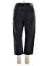 Wrangler Jeans Co Black Jeans Size 34 waist (estimated) - photo 2