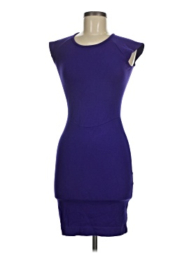 French Connection Cocktail Dress (view 1)