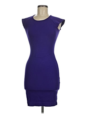 French Connection Cocktail Dress (view 1)