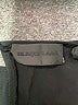 Blaque Label Black Long Sleeve Blouse Size M - photo 7