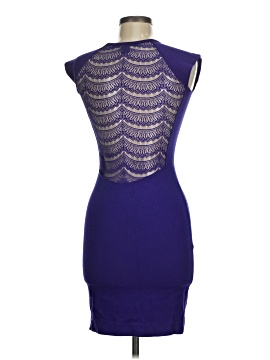 French Connection Cocktail Dress (view 2)
