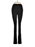 Mott & Bow Black Jeans Size 28 waist - photo 1
