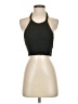 SKIMS Black Bodysuit Size Sm - Med - photo 1