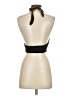 SKIMS Black Bodysuit Size Sm - Med - photo 2