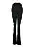 Mott & Bow Black Jeans Size 28 waist - photo 2