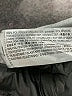MNG 100% Polyester Silver Casual Skirt Size XS - photo 5