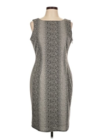 Nine West Cocktail Dress (view 1)
