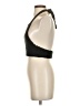 SKIMS Black Bodysuit Size Sm - Med - photo 5