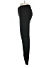 Mott & Bow Black Jeans Size 28 waist - photo 5