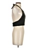 SKIMS Black Bodysuit Size Sm - Med - photo 4