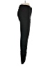 Mott & Bow Black Jeans Size 28 waist - photo 4