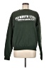 Champion Green Sweatshirt Size M - photo 1
