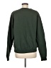 Champion Green Sweatshirt Size M - photo 2